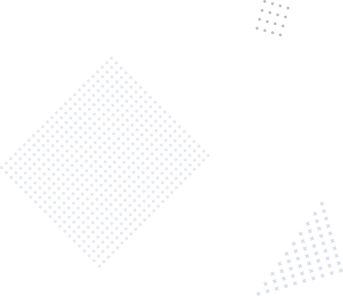 shape