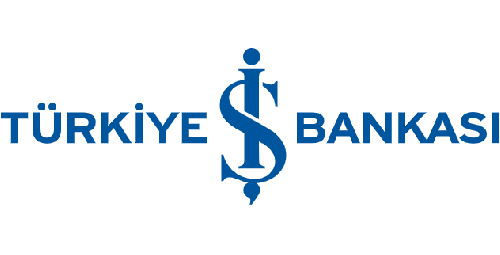 Şube Temizliği