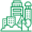 Site Temizliği