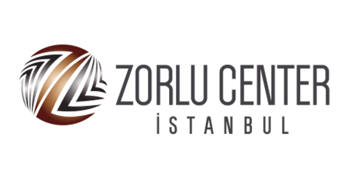 Otopark Yıkama